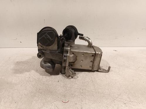 EGR koeler Volvo V60 I D4 32225132, Auto-onderdelen, Motor en Toebehoren, ARN erkend, Stiba lid, Erkend duurzaam, Gebruikt, Herkomst onderdeel bekend