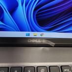 Dell laptop 14 inch krachtpatser (nagenoeg ongebruikt!), 16 GB, 14 inch, Met videokaart, Qwerty