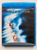 HOLLOW MAN (IMPORT WITHOUT DUTCH SUBS) (BLURAY), Verzenden, Gebruikt