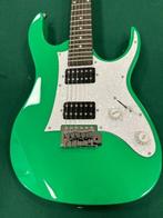 M.J.DOUGLAS - RG-Q09-gr + 6 accessori vedere descrizione - -, Nieuw