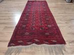 Afghan - Vloerkleed - 3 m - 1.1 m - Dolatabad Geometrisch, Nieuw