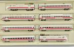 Märklin H0 - 3700 - Modeltrein motorwagen (1) - MÄRKLIN 3700, Hobby en Vrije tijd, Modeltreinen | H0, Nieuw