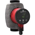 GRUNDFOS ALPHA2 POMP  32-60 -180  99411221 NIEUW, Doe-het-zelf en Verbouw, Verwarming en Radiatoren, Ophalen of Verzenden, Nieuw