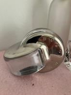Themacollectie - 15 stuks lege parfumflesjes zoals Chanel /
