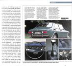 Saab 99, 90 & 900 - 1968 - 1998, Boeken, Verzenden, Nieuw, Martin Gollnick, Overige merken