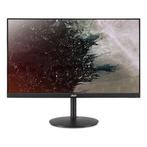 Acer NITRO XV2 XV270Pbmiiprx 68,6 cm (27) 1920 x 1080, Verzenden, Nieuw