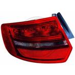 Achterlicht VOOR AUDI A3 8P 2003-2008 8P4945095E, Ophalen of Verzenden, Nieuw