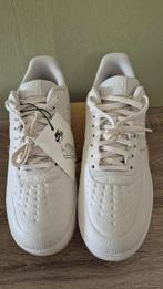 Nike - Air Force 1 - High-top sneakers - Maat: EU 45 - Nieuw, Kleding | Heren, Schoenen, Nieuw
