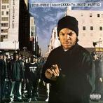 lp nieuw - Ice Cube - AmeriKKKas Most Wanted, Verzenden, Zo goed als nieuw