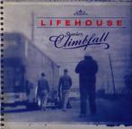 cd - Lifehouse - Stanley Climbfall, Verzenden, Zo goed als nieuw