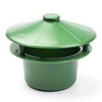 Slakkenval | Pest-Stop (Herbruikbaar), Dieren en Toebehoren, Verzenden, Nieuw