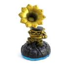 Groove Machine - Swap Force (Skylanders), Ophalen of Verzenden, Zo goed als nieuw