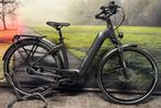 NIEUWE Flyer Gotour 6 3.40 met Bosch Plus Middenmotor, Fietsen en Brommers, Elektrische fietsen, Overige merken, Nieuw, Ophalen of Verzenden