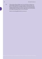 Rechtsorientatie 9789001886370 A. Zwanenburg, Verzenden, Gelezen, A. Zwanenburg