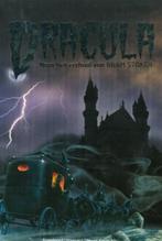 Dracula 9789045900353 B. Stoker, Verzenden, Gelezen, B. Stoker