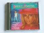 Nancy Sinatra - Greatest Hits, Verzenden, Zo goed als nieuw