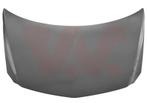 MOTORKAP VOOR MERCEDES BENZ B-KL W246 2011-2014 2468800057, Ophalen of Verzenden, Nieuw