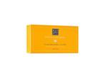 Veiling - Rituals Life is a Journey Mehr Car Perfume autopar, Nieuw