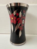 De Rupel Glasfabriek , Boom - Vaas (2) - Suzy & Lily - Glas, Antiek en Kunst, Kunst | Designobjecten