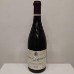 2017 Domaine des Lambrays - Clos des Lambrays Grand Cru - 1, Nieuw