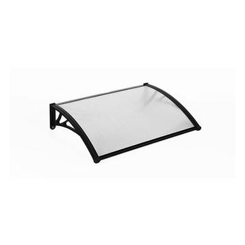 Deurbeslag | Deurluifel | 909 Outdoor | 80 x 100 x 23 cm beschikbaar voor biedingen