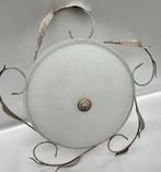 Lamp - Scavo-Glas - Emme Pi Light SRL, Antiek en Kunst