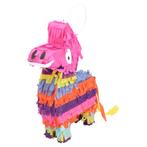 Pinata Lama 19cm, Verzenden, Nieuw
