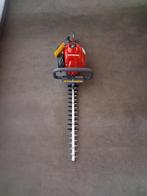 Honda HHH 25 D-60 Heggenschaar Benzine, Nieuw