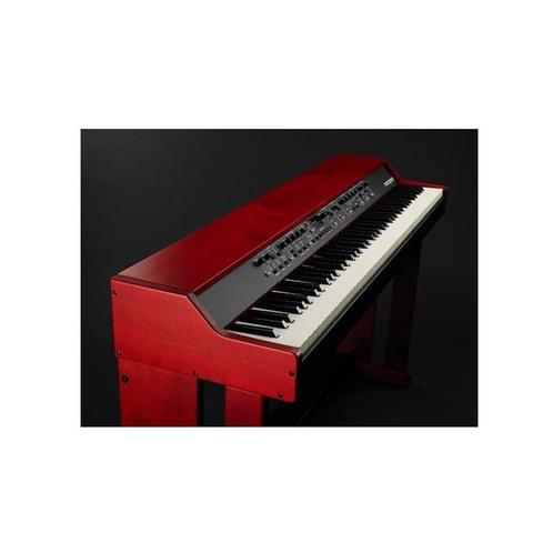 Clavia Nord Elektrische Pianos, Muziek en Instrumenten, Piano's