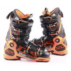 44,5 45 skischoenen DALBELLO SPORT DS 120, customizable boot, Overige merken, Gebruikt, Verzenden, Schoenen