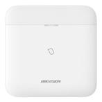 DS-PWA96-M-WE Hub 4G WiFi LAN 96 zones, Ophalen of Verzenden, Nieuw