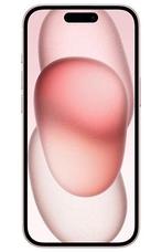 Aanbieding: Apple iPhone 15 256GB Roze nu slechts € 1049, Telecommunicatie, Mobiele telefoons | Apple iPhone, Nieuw, Zonder abonnement