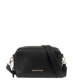 Valentino Schoudertas in maat standaard Zwart, Verzenden, Zo goed als nieuw, Zwart