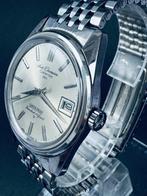 Seiko - Champion Calendar 860 - Zonder Minimumprijs - 86698