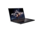 Acer - Nitro V 15 Anv15-52-9000 - 15.6 inch - Obsidian Black, Computers en Software, Windows Laptops, Beeldschermdiagonaal (cm/inch)->39.6 cm / 15.6 inch