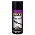 VHT Epoxy all weather satin black (zijdeglans zwart), Verzenden, Nieuw