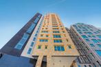 Marconilaan, Eindhoven 2 slaapkamer(s), Huizen en Kamers, Huizen te huur, Direct bij eigenaar, Eindhoven, Appartement