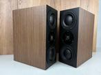 Dynaudio - Gemini Luidsprekerset, Nieuw