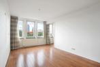 Te huur leuke ruime kamer, Rijnstraat, Amsterdam, 20 tot 35 m², Amsterdam