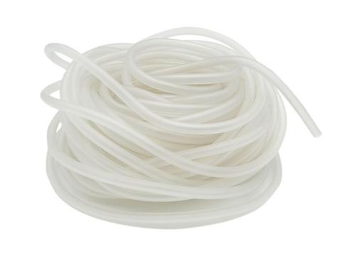 Velda VT Air Hose luchtslang - 4/6 mm - 15 m, Tuin en Terras, Vijvers, Nieuw, Verzenden