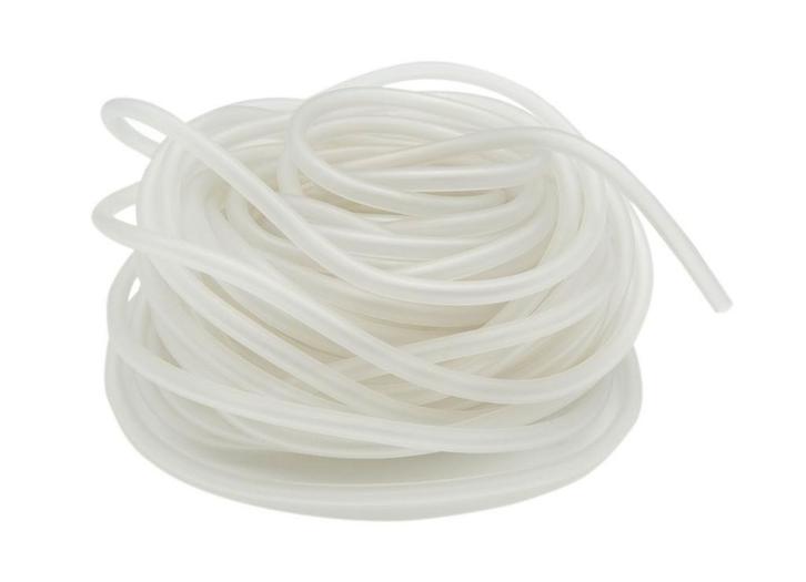 Velda VT Air Hose luchtslang - 4/6 mm - 15 m, Tuin en Terras, Vijvers, Nieuw, Verzenden