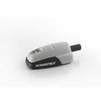 Scanstrut Kabeldoorvoer 6-10mm DS-H10, Watersport en Boten, Ophalen of Verzenden, Nieuw