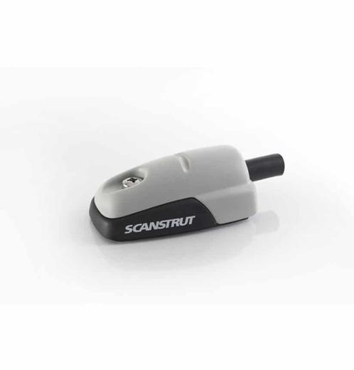 Scanstrut Kabeldoorvoer 6-10mm DS-H10, Watersport en Boten, Navigatiemiddelen en Scheepselektronica, Nieuw, Ophalen of Verzenden