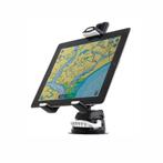 Scanstrut ROKK Mini Tablet / iPad Houder Complete Set Zuigna, Watersport en Boten, Ophalen of Verzenden, Nieuw