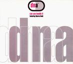 cd single - DNA - Can You Handle It, Cd's en Dvd's, Verzenden, Zo goed als nieuw