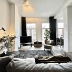 Gestoffeerd 1-slaapkamer appartement aan Sarphatistraat, Direct bij eigenaar, Appartement, Amsterdam, Amsterdam