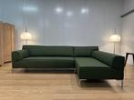 Design on Stock - Roderick Vos - Sofa - bloq - Textiel,