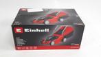 Einhell Elektrische Grasmaaier GC-EM, Verzenden, Nieuw
