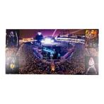 Def Leppard - The Story So Far: The Best Of Vinyl (3LP), Verzenden, Nieuw in verpakking