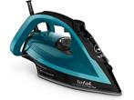 Tefal FV6832 Ultragliss Anti-Calc Plus - Strijkijzer - 2800, Verzenden, Zo goed als nieuw